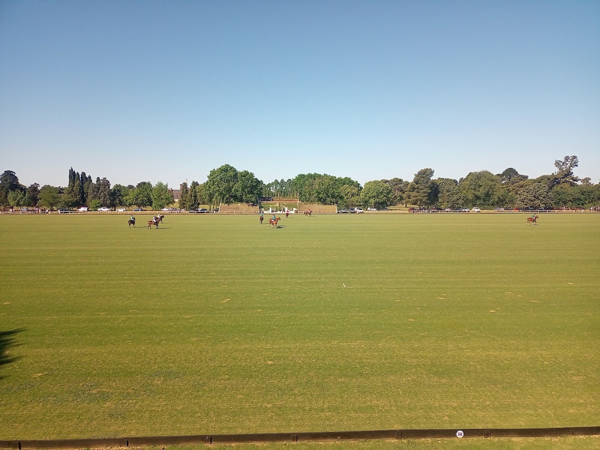 Argentine Polo Club, Expériences privées