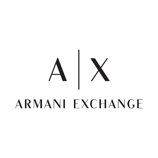 Armani, Maisons de mode