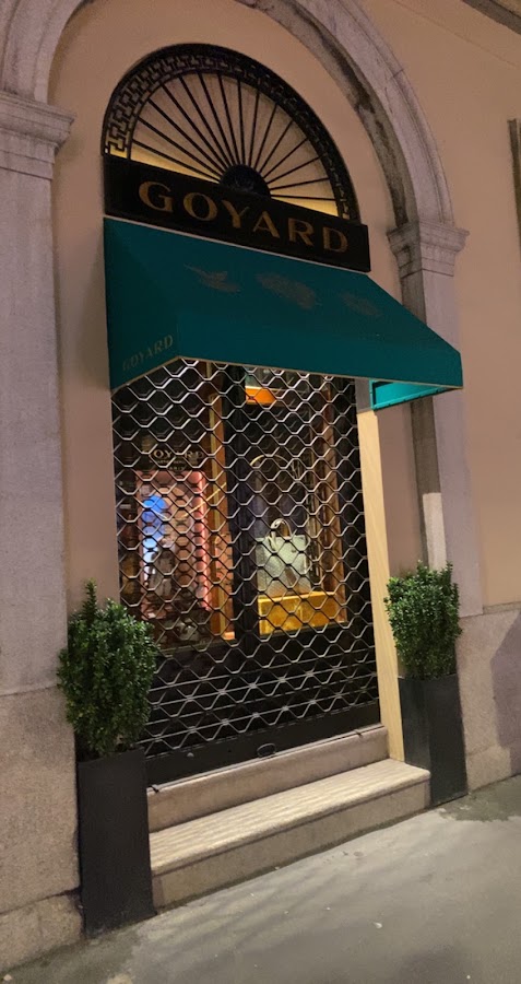 Budget Premium Milan, Expériences privées, à Milan