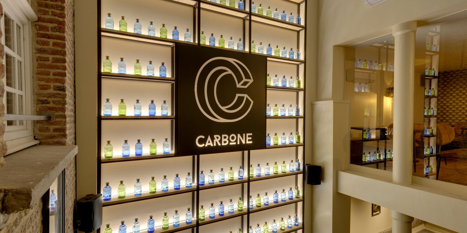 Carbone
