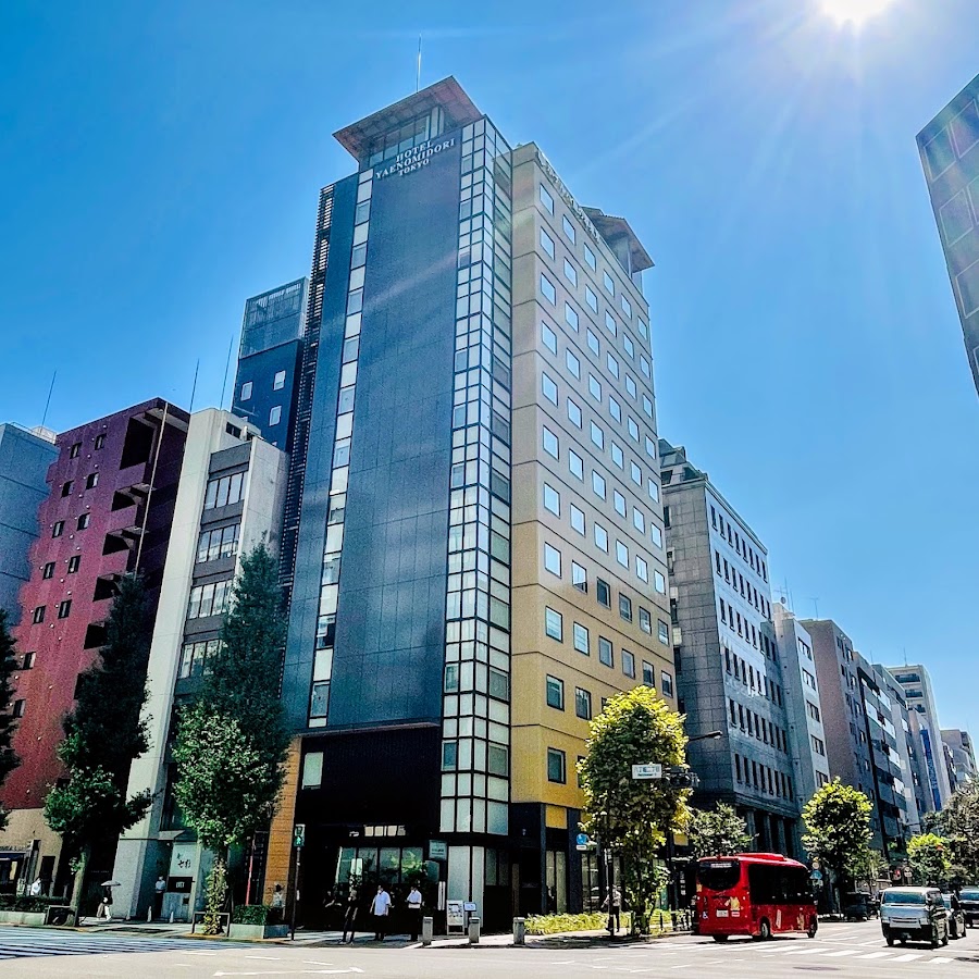 Edohira