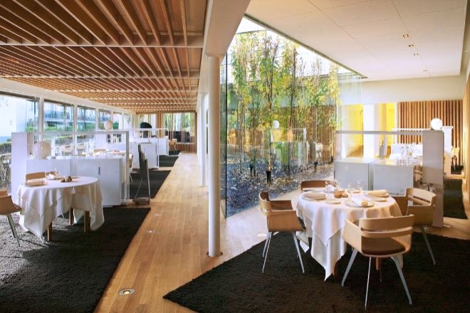 El Celler de Can Roca