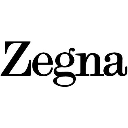 Ermenegildo Zegna, Maisons de mode