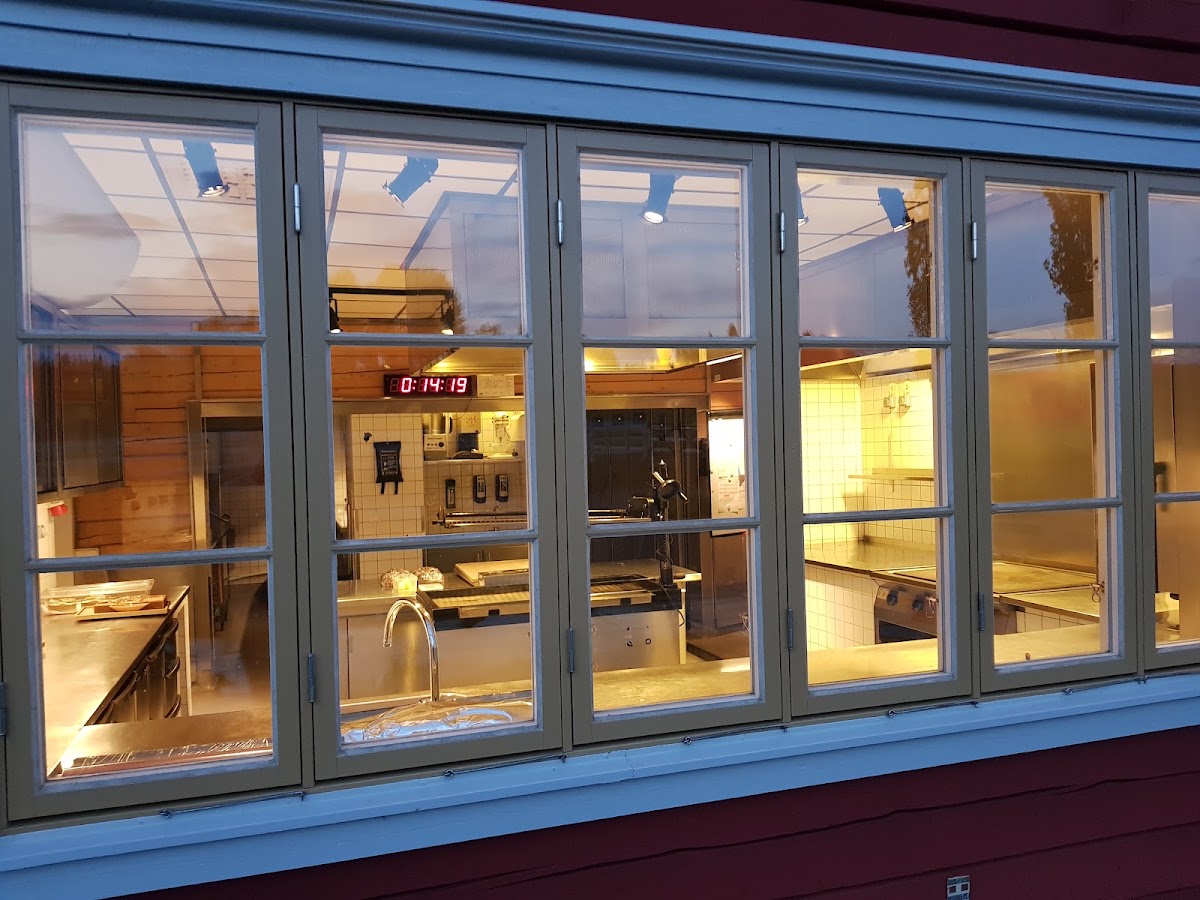 Faviken