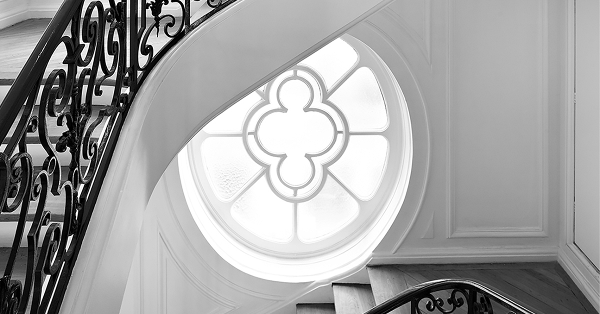 Givenchy London Sloane Street, Maisons de mode, à Londres