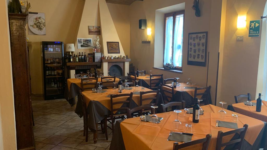 Guido da Costagliola Tuscany