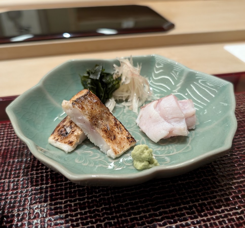 Harutaka