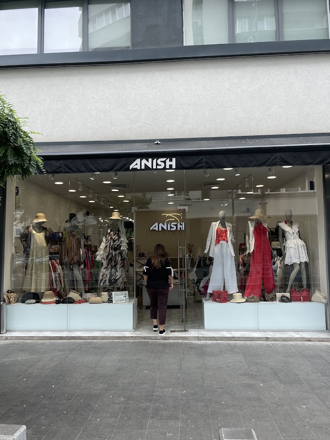 Max Mara, Maisons de mode