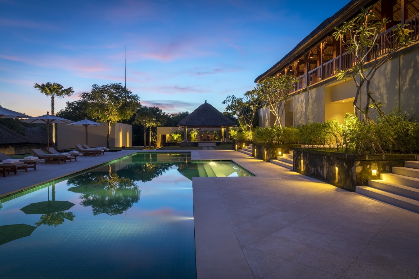 Revivo Wellness Resort, Hôtels et palaces