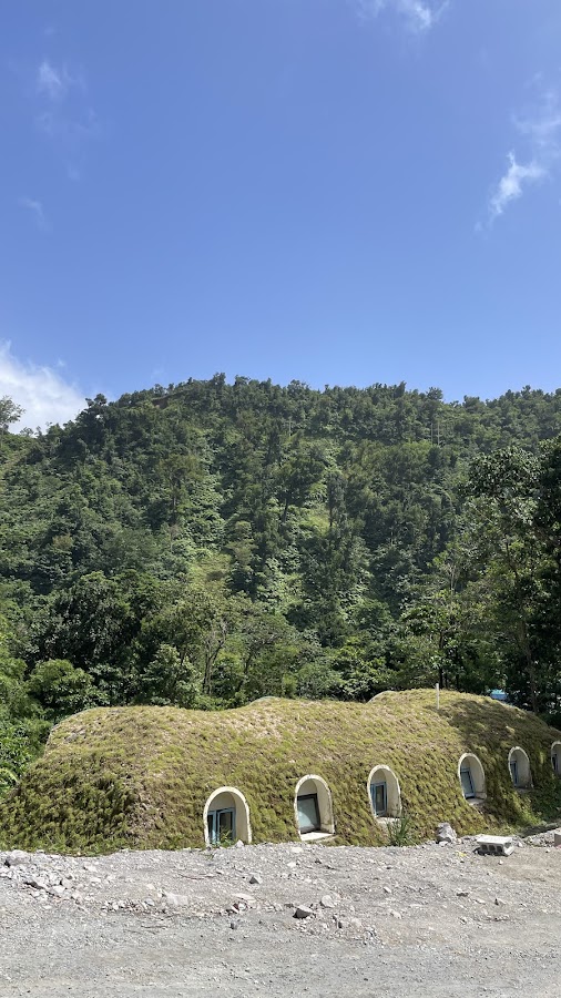 Sanctuary Rainforest Resort and Spa, Hôtels et palaces