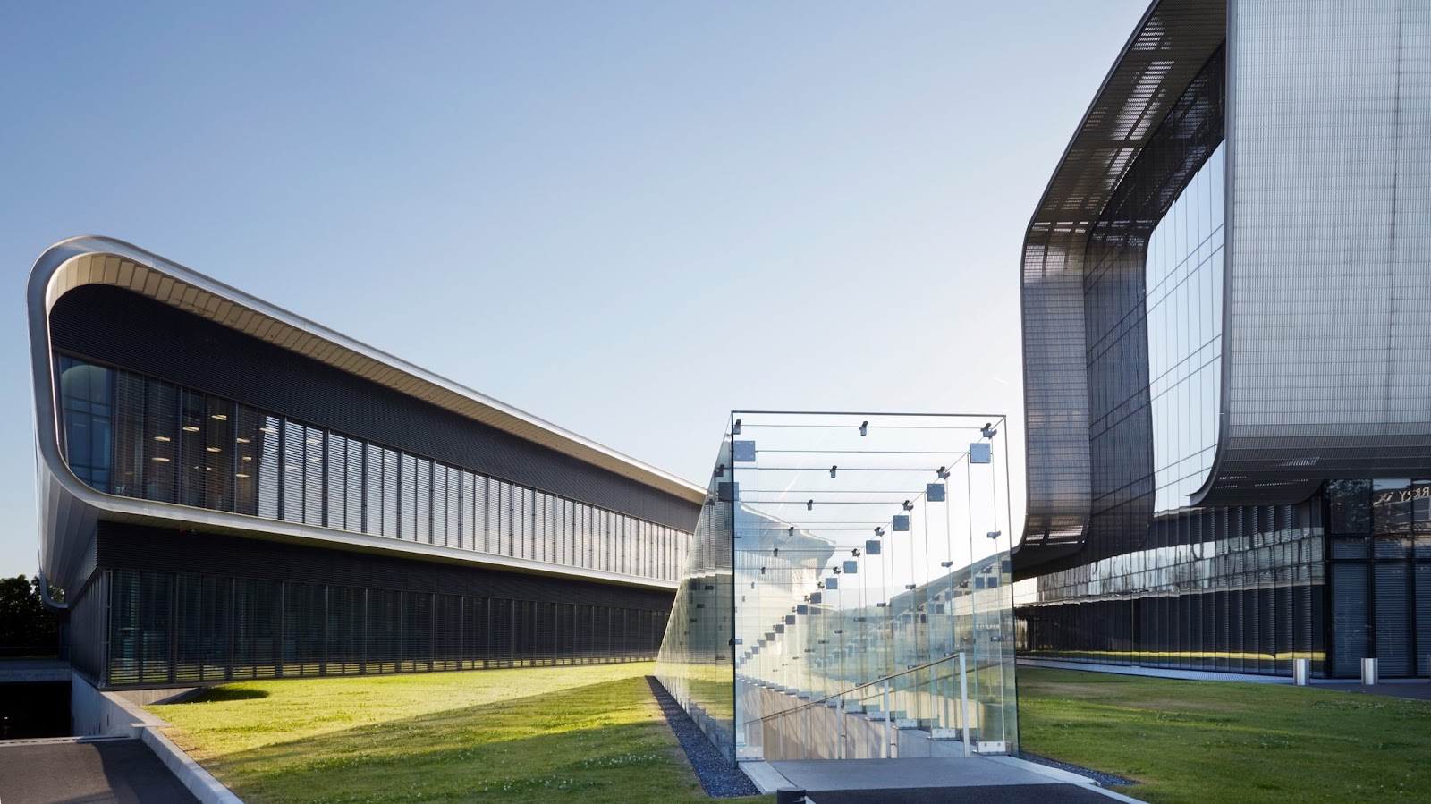 Vacheron Constantin, Maisons de mode